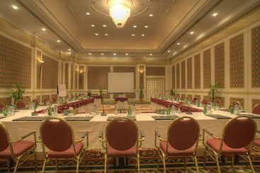 Al Diar Siji Hotel