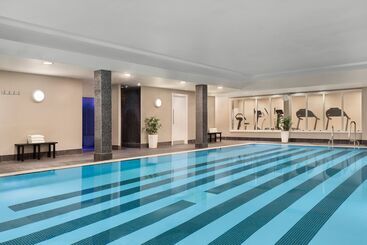 酒店 Holiday Inn Birmingham Airport   Nec, An Ihg