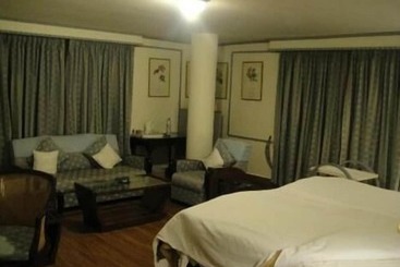 Karni Bhawan Palace   Heritageby Hrh Group Of Hotels