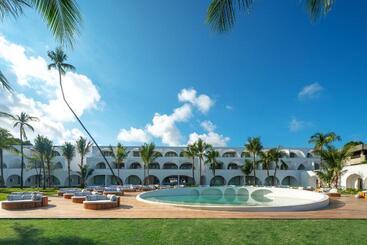 Sala Samui Chaweng Beach Resort