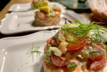 דירת נופש Relais Il Pozzeto