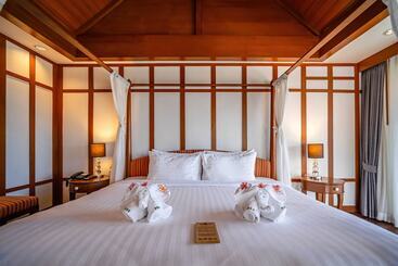 Orchidacea Resort  Kata Beach