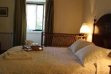 آپارتمان Quinta Da Comenda