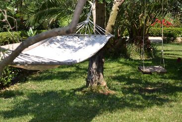 צימר Bb Le 4 Stagioni