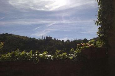 Cal Porrerà