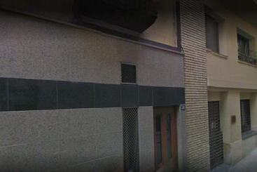 호텔 Secrets Priorat