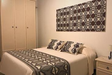 コテージ Agriturismo Saludi E Trigu