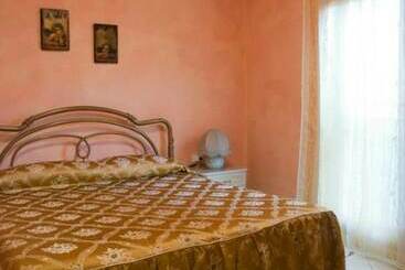 B&b A La Ria