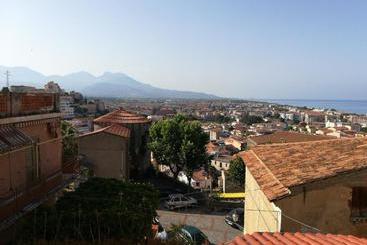 B&b Nonna Ida
