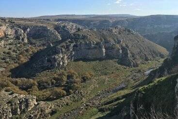 住宿加早餐  Il Peccato Originale