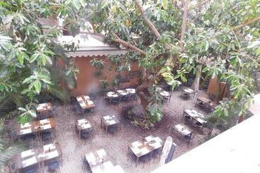 بنسيون Corte Dei Medici  Palace