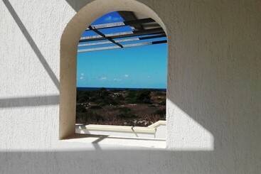 Residence Giglio Torre Pali