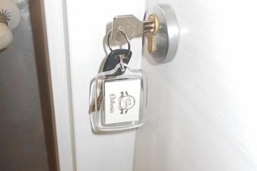 Bed and Breakfast A La Maison De Gabry