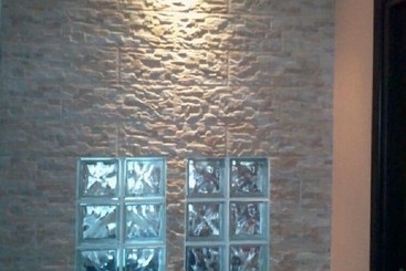 ベッドアンドブレックファースト La Casa Di Milù