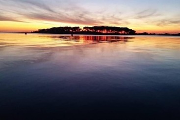 تختخواب و صبحانه Vev Salento