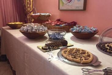 Belvedere Hotel Club