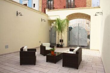 פנסיון Gradiè