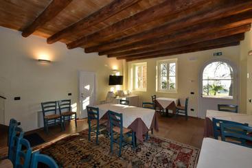 Le Palazzole