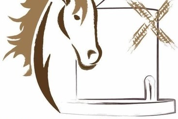 בית מלון כפרי Dory