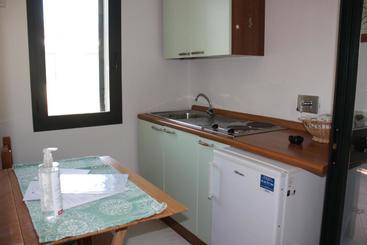 Agriturismo Lu Branu
