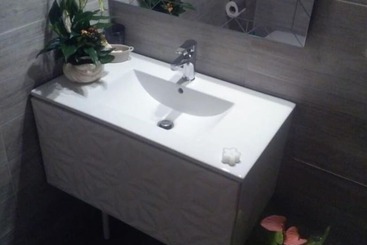 بنسيون B&b L Arte