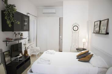 B&b Villa Nonna Maria