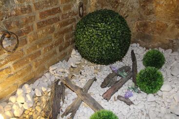 膳宿费 Guest House La Casetta