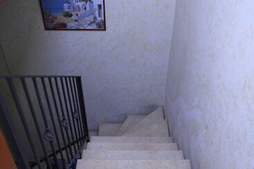 Bed and Breakfast Cityguesthouse Catanzaro