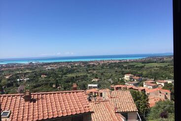 Пансион Relais Il Sigillo