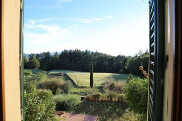 Casabella Residenza D Epoca