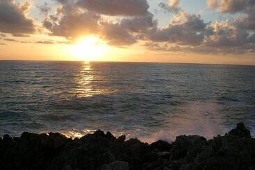 ホテル Club Cirella