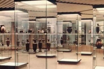 ペンション B&b Elisir