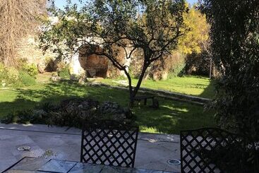 פנסיון Palazzo Sabella Tommasi