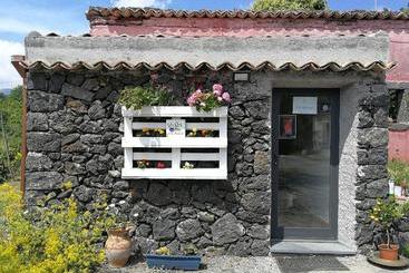 קוטג'' Viola Nel Parco