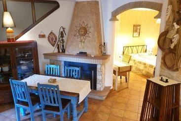 B&b La Dolce Vita