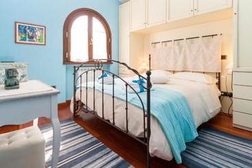 B&b La Dolce Vita