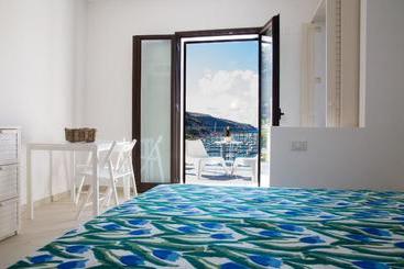 Хостел N Amuri Residence