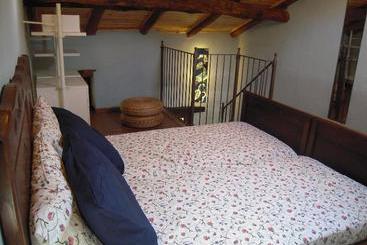 Rosbed & Breakfast   Il B&b Di Rosbella