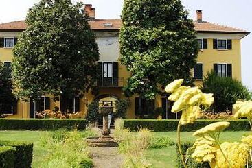 B&b Le Carrozze