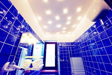 민박 Villa Le Querce