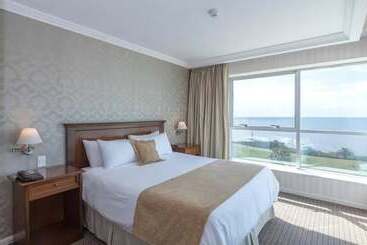 هتل Cala Di Volpe Boutique