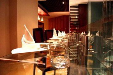 هتل Le Royal Tower Kuwait