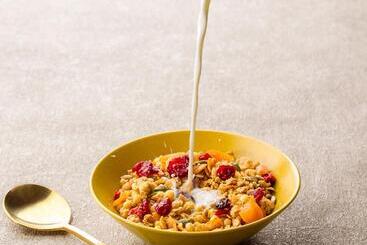 ホテル Mercure Tottori Daisen Resort & Spa