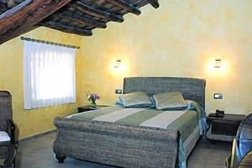 فندق ريفى L Agora