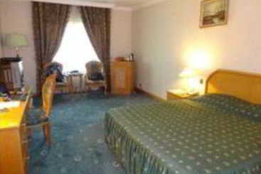 Ramada Kuwait Hotel