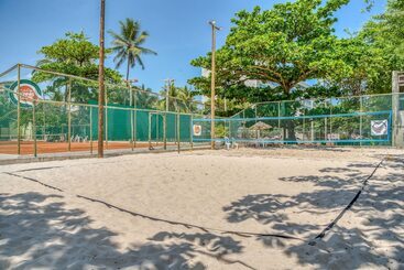 Ritz Lagoa Da Anta Hotel & Spa