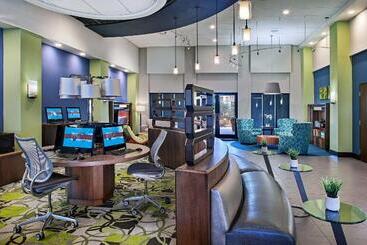 Sheraton Vistana Villages Resort Villas, I Drive Orlando