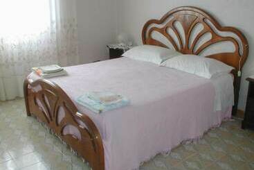 B&b I Calanchi