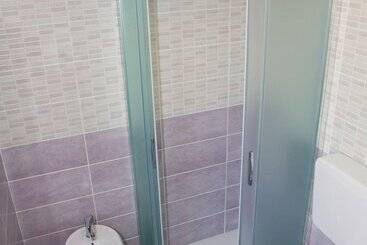 צימר Le Tenute Di Agnese