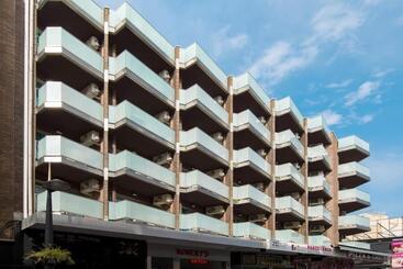 Climia 2sleep Apartments